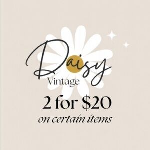 ✨Thanks for shopping! 🩶